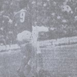 ЦСКА „Септ. знаме“-Марек 2:1